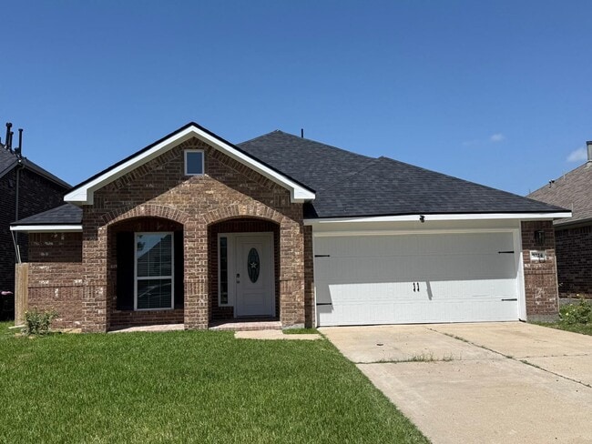 5224 Kendall Glen Ct in Rosharon, TX - Building Photo - Building Photo