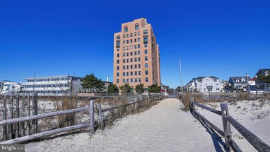 112 S Oxford Ave-Unit -402 in Ventnor City, NJ - Building Photo - Building Photo