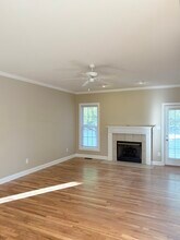 2635 Danhaven Dr in Bowling Green, KY - Building Photo - Building Photo