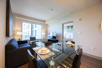 100 Pier 4 Blvd., Unit SI ID1039879P in Boston, MA - Building Photo - Building Photo