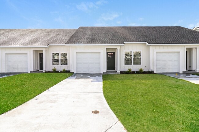 property at 2019 Silo St