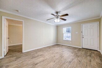 1222 Heights Blvd-Unit -9 in Houston, TX - Building Photo - Building Photo