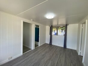 45-735 Kamehameha Hwy in Kaneohe, HI - Building Photo - Building Photo