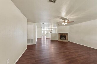 9201 Troy Dr in Fort Worth, TX - Building Photo - Building Photo