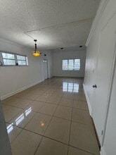 3200 Coral Springs Dr in Coral Springs, FL - Building Photo - Building Photo