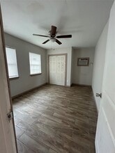 502 Ave F in South Houston, TX - Building Photo - Building Photo