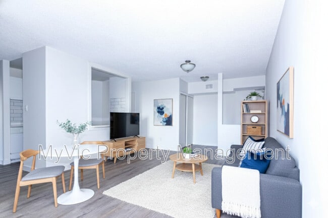 property at 3007-3035 35 St NW