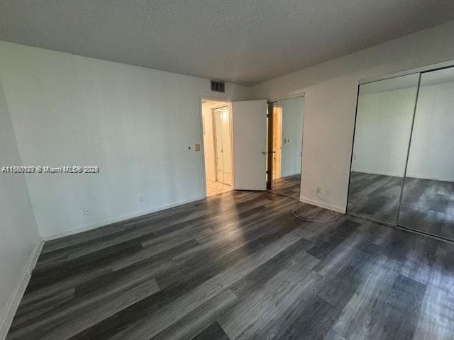 property at 13255 SW 9th Ct