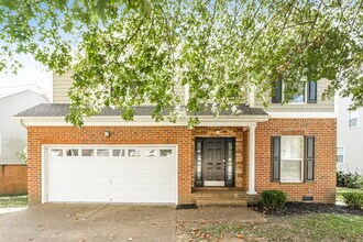 1415 Bern Dr in Spring Hill, TN - Building Photo - Building Photo