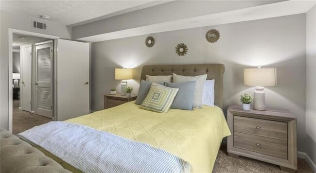 property at 3000 Spring Hill Pkwy SE
