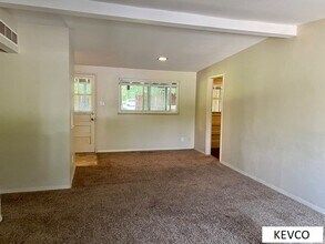 727 W Prospect Rd in Fort Collins, CO - Building Photo - Building Photo