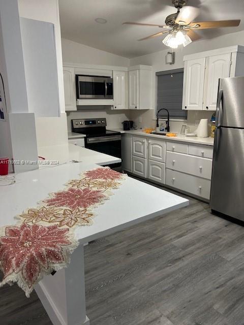 property at 74 Pelican Ln