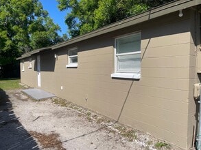 1604 E Nome St in Tampa, FL - Building Photo - Building Photo