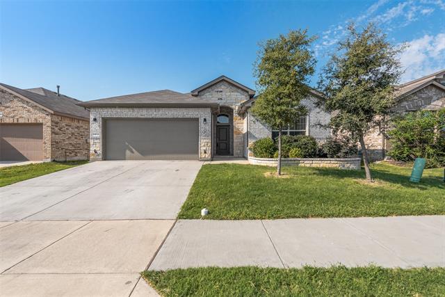 11013 Rockchapel Dr