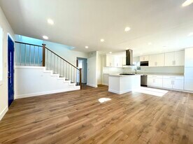 4237 W 170th St in Lawndale, CA - Building Photo