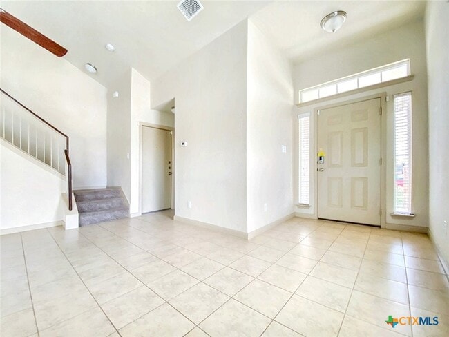 property at 723 Spectrum Dr