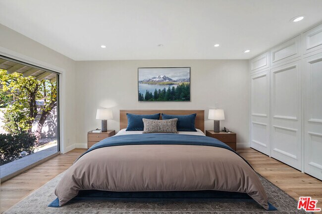 property at 23153 Gonzales Dr