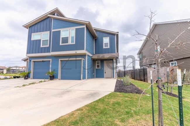 property at 12104 Scarlet Sleeve Wy