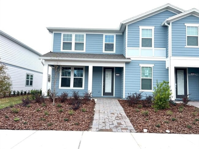 property at 14352 Sapelo Beach Dr