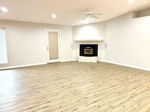 305 E Mescalero Rd in Roswell, NM - Building Photo - Building Photo