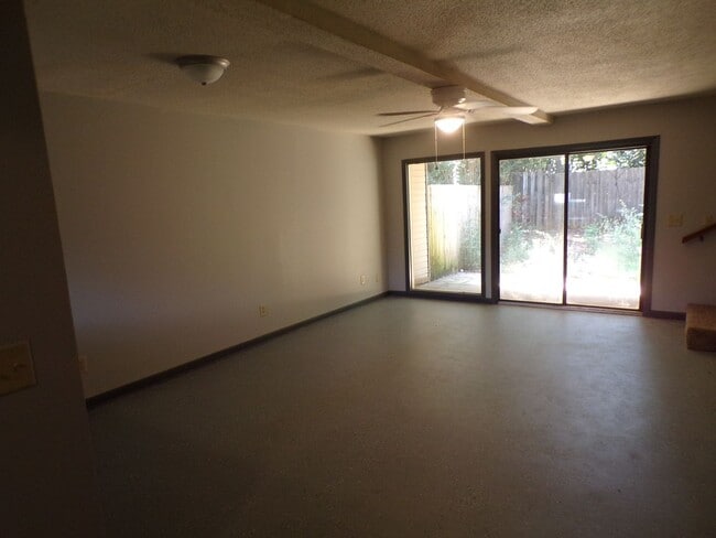 3 Anthony Cir in Enterprise, AL - Building Photo - Building Photo
