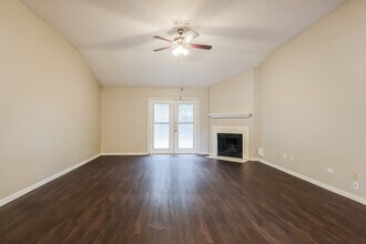 28807 Binefield St in Spring, TX - Building Photo - Building Photo