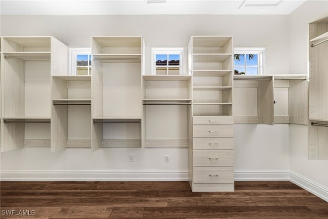 18141 Via Portofino Way