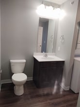 811 Kirkwood Pkwy SW in Cedar Rapids, IA - Building Photo - Building Photo