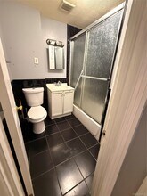 88-25 75th St in Queens, NY - Building Photo - Building Photo