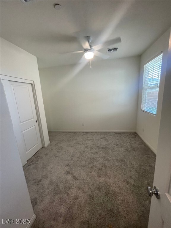 3203 Segesta Ave in Henderson, NV - Building Photo - Building Photo