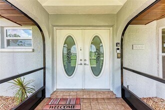 3376 Peace River Dr in Punta Gorda, FL - Building Photo - Building Photo