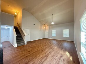 701 Westwood Ct in Anna, TX - Building Photo - Building Photo