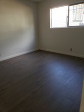 13631 Penn St, Unit B in Whittier, CA - Building Photo - Building Photo