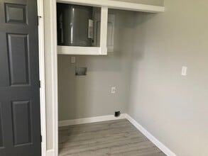 17 Osage Ridge Rd in Lake Ozark, MO - Building Photo - Building Photo