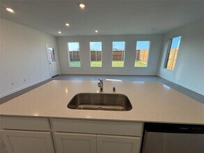 2256 Mustang Ghost Trl in Crandall, TX - Building Photo - Building Photo