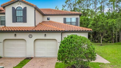 8149 Roseville Blvd in Davenport, FL - Building Photo - Building Photo