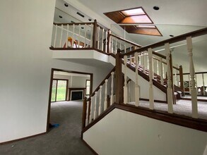 11210 Quivas Loop in Westminster, CO - Building Photo - Building Photo