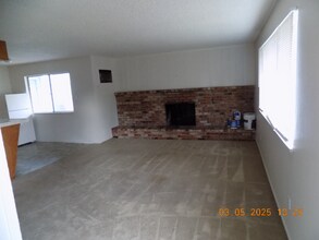 786 Carro Dr in Sacramento, CA - Building Photo - Building Photo