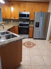 6444 NW Hacienda Ct in Port St. Lucie, FL - Building Photo - Building Photo