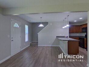 915 Capra Court in Charlotte, NC - Building Photo - Building Photo