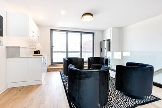 403 Avenue du Mont-Royal O in Montréal, QC - Building Photo - Building Photo