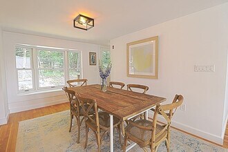 113 Central St in Acton, MA - Building Photo - Building Photo