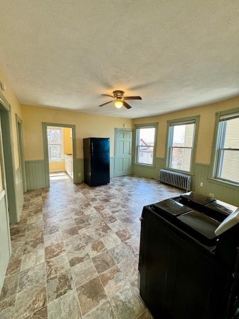 35-35 8th St in Providence, RI - Building Photo - Building Photo