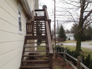 870 S Main St in Amherst, OH - Building Photo - Building Photo