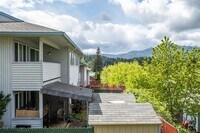 40 SW Wasco St photo'