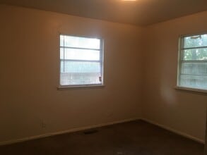 10930 E 23rd St in Tulsa, OK - Building Photo - Building Photo
