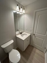 106 Werner Brk Wy SW in Atlanta, GA - Building Photo - Building Photo