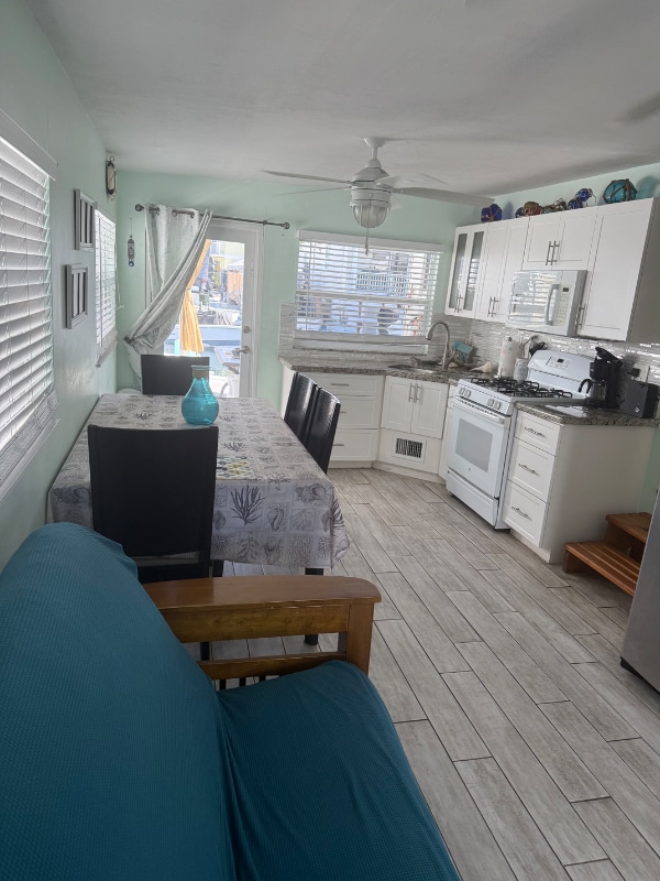 property at 65821 Overseas Hwy