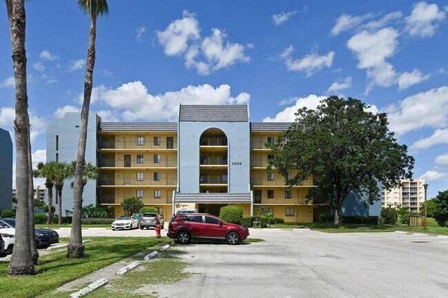 property at 2828 Tennis Club 502 Dr