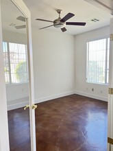 4841 Graziano Ave in Las Vegas, NV - Building Photo - Building Photo